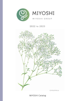 MIYOSHI_Flower_Catalog2022-2023